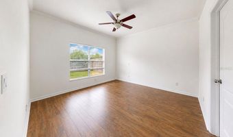 7853 BRISTOL PARK Dr, Apollo Beach, FL 33572