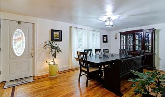 231 Shady Valley Rd, Coventry, RI 02816