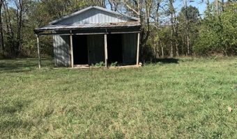 Highway Kk, Ava, MO 65608