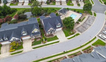 67 Old Grove Ln, Apex, NC 27502
