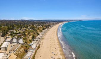 320 Cliff Dr, Aptos, CA 95003