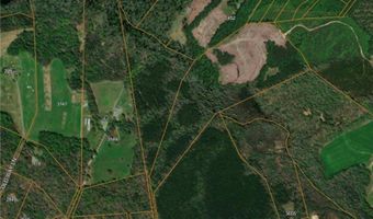 452 Hidden Springs Ln, Aylett, VA 23009