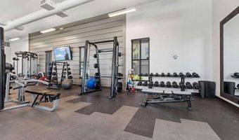 1131 S JAY St, Chandler, AZ 85286