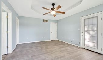 615 Clear Creek Rd, Alma, AR 72921