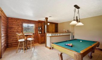 13310 308th Ave, Baldwin Twp., MN 55371