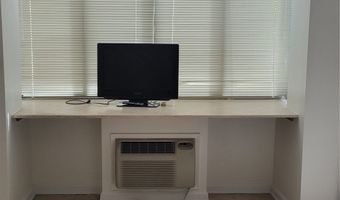 545 Queen St 243, Honolulu, HI 96813