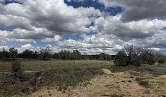 1 Hideaway Rd, Ash Fork, AZ 86320