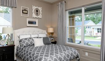 104 Hawthorn Ct Plan: Engage II, Lake Frederick, VA 22630