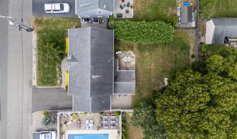 305 Barbara Dr, Point Pleasant, NJ 08742