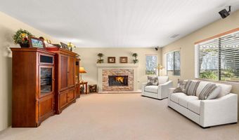 302 Arlington, Oceanside, CA 92057