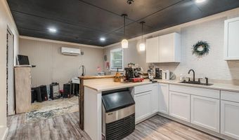 702 Presley St S, Atmore, AL 36502