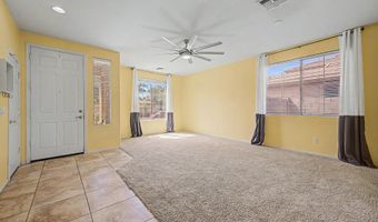 2013 N 119TH Dr, Avondale, AZ 85392