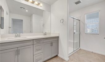 1175 Heliodor Ave, Henderson, NV 89011