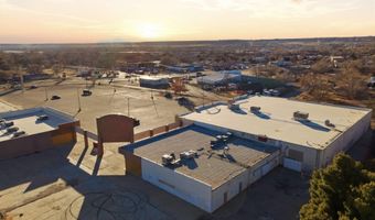 162 Caldwell Ave, Belen, NM 87002