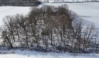 0 Twp Rd 564, Ashland, OH 44805