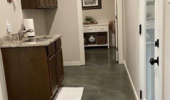 169 Buck Glade Rd, Beebe, AR 72012