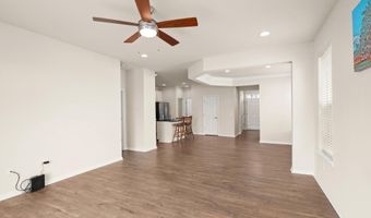 134 WATERSIDE Dr, Bridgeville, DE 19933