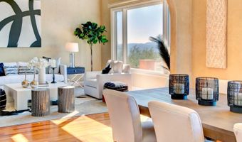 1340 Crestmont Dr, Angwin, CA 94508
