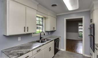 103 Covewood Rd, Brandon, MS 39047