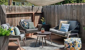 200 Cypress St, Alameda, CA 94501