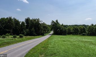 1 ROCK LODGE Rd, Accident, MD 21520