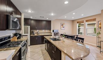 46 Beacon Way, Aliso Viejo, CA 92656
