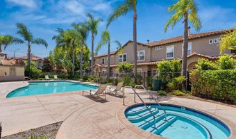6222 Rancho Bravado, Carlsbad, CA 92009