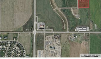 Leader Lane Ea5a, Bozeman, MT 59718
