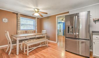 19032 Woodland Hills Rd, Abingdon, VA 24210