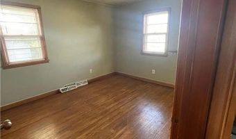 1202 2nd Ave SW, Austin, MN 55912