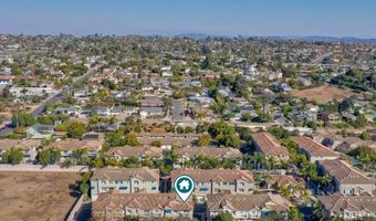 4031 Aidan Cir, Carlsbad, CA 92008