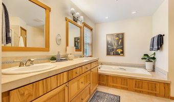 80358 BIG CEDAR Dr, Arch Cape, OR 97102