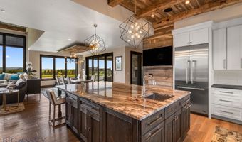 866 Doney Way, Bozeman, MT 59718