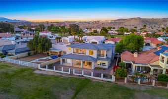 1228 Country Club Cv, Bullhead City, AZ 86442