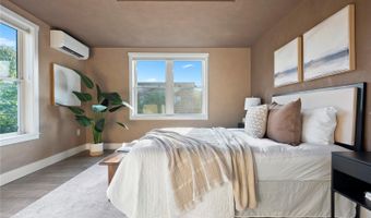 4742 16th St, Boulder, CO 80304
