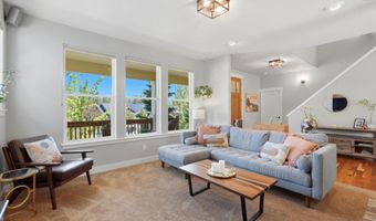 274 NW Outlook Vista Dr, Bend, OR 97703
