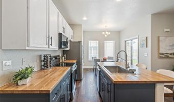 5624 Killdeer St, Brighton, CO 80601