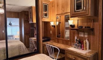 400 N. Plaza Drive Lot 444, Apache Junction, AZ 85120