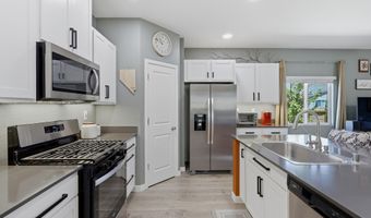 710 Ruby Valley Ct, Dayton, NV 89403