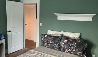 380 W Main St, Avon, MA 02322