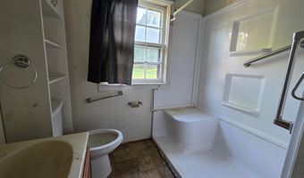 1640 County Road 203, Alton, MO 65606