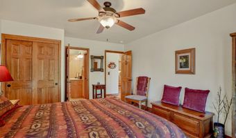37 Vista Del Valle, Angel Fire, NM 87710