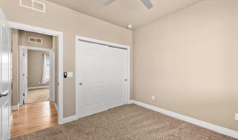 2091 LACY Dr, Cheyenne, WY 82001