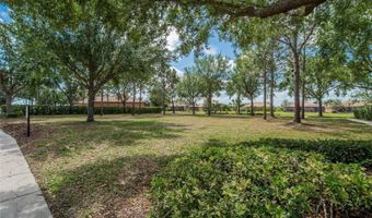 178 SHELL FALLS Dr, Apollo Beach, FL 33572