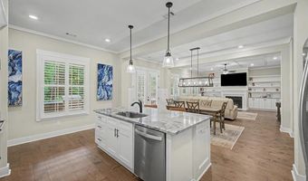 70 Bristol Rd, Ball Ground, GA 30107