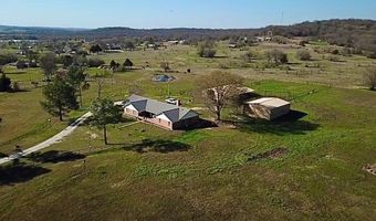 19090 County Road 3 Dr, Ada, OK 74820