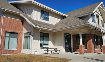 4055 Valley Commons Dr E E2-C, Bozeman, MT 59718