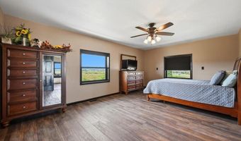 19131 Sandstone Rd, Belle Fourche, SD 57717