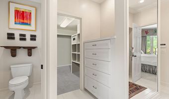 592 Whiteside Mountain Rd, Highlands, NC 28741