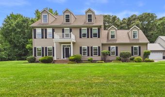 11010 SUNNYSIDE Rd, Bridgeville, DE 19933